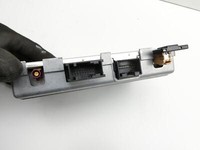 Opel Astra J 09-12 Steuergerät Bluetooth Connetion Control SG Module Opel Astra J 09-12 31.03.2011 13353283 gebraucht Vorschau 6