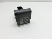 BMW 1er Reihe E82 07-11 Airbagsensor Crashsensor Seitenairbag Sensor Rechts BMW 1er Reihe E82 07-11 18.06.2008... Vorschau 2