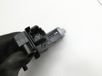 Volvo V60 D4 10-13 Kombi Fensterhebermotor Rechts Hinten Volvo V60 D4 10-13 24.03.2011 966265-101 WR12-719 gebraucht Vorschau 2