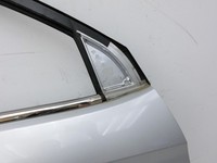 Hyundai Tucson TL 15-18 Tür Beifahrertür Rechts Vorne U3S Hyundai Tucson TL 15-18 30.03.2017 gebraucht Vorschau 2
