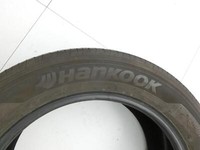 Ssangyong Korando C300 19-24 2x Reifen Sommerreifen Hankook 235/55R18 100H 6.0-6.4mm Ssangyong Korando C300 19-24... Vorschau 5