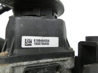 Audi Q7 4M 15-19 TDI 3,0 200KW Kamera Frontkamera Nachtsichtkamera Audi Q7 4M 15-19 19.01.2016 4G0980552 619846400A... Vorschau 6