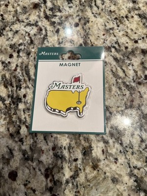 その他 Masters 2025 Commemorative Pin 2025 Masters Commemorative Pin Augusta National Golf Course