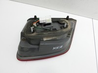 Kia Sorento XM 09-12 Rückleuchte Heckleuchte für Klappe Rechts Kia Sorento XM 09-12 19.05.2010 gebraucht Vorschau 5