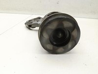 Opel Insignia A G09 08-13 CDTI 2,0 96KW LBX A20DTJ Kolben mit Pleuel Pos C Opel Insignia A G09 08-13 29.12.2009... Vorschau 4