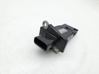 Ford Mondeo IV BA7 07-10 TDCi 2,0 103KW Luftmassenmesser Ford Mondeo IV BA7 07-10 25.01.2009 6C11-12B579-AA... Vorschau 4