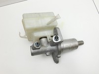 BMW 5er E61 LCI 07-10 Hauptbremszylinder Bremszylinder BMW 5er E61 LCI 07-10 30.06.2009 6786586 34336786586... Vorschau 6