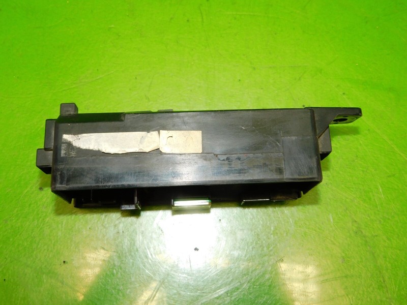 Picture 4