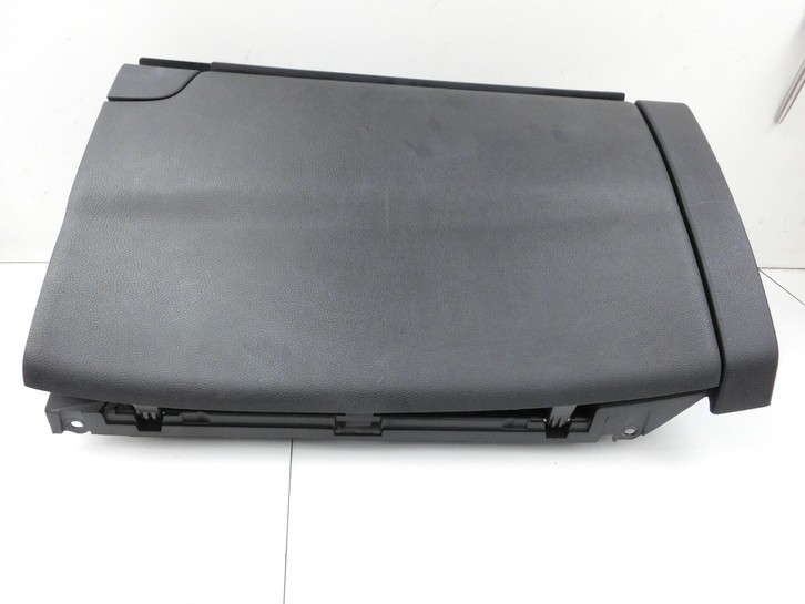 Ford S-Max II CK 15-19 Handschuhfach Handschuhkasten Ford S-Max II CK 15-19 19.12.2015 EM2B-R06010-AAA3ZHE... Bild 2