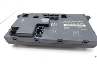 Mercedes C219 CLS 350 08-10 Steuergerät ECU Modul Türsteuergerät Rechts Vorne Mercedes C219 CLS 350 08-10... Vorschau 2