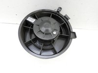 Nissan Qashqai J10 +2 10-13 Gebläsemotor Lüftermotor Heizungsgebläse Nissan Qashqai J10 +2 10-13 22.03.2011... Vorschau 2