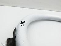 Mercedes W205 C250 14-18 Lim Scharniere Scharnier für Heckklappe Links Mercedes W205 C250 14-18 20.02.2015... Vorschau 5
