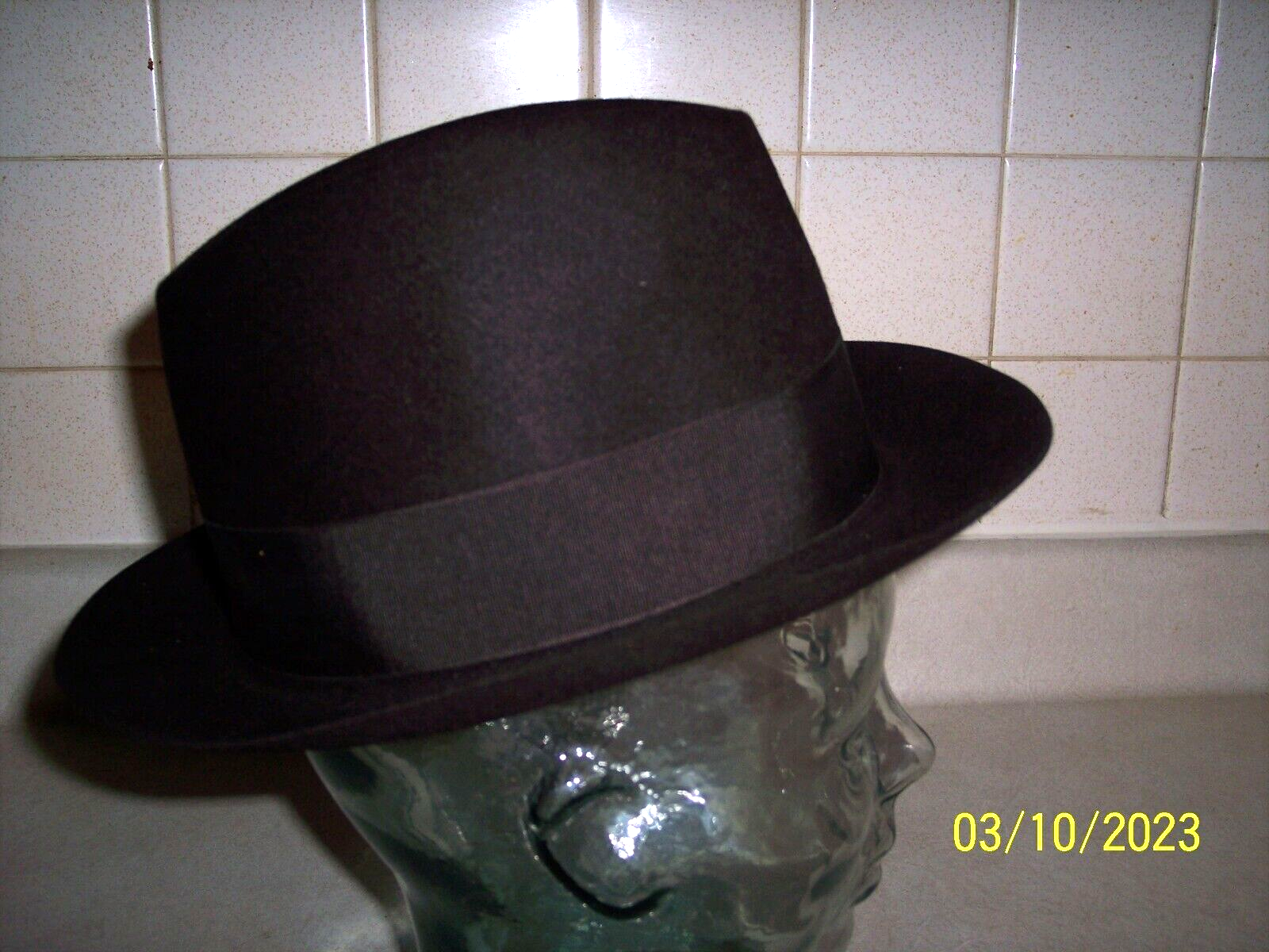 $_57.PNG?set_id=880000500F