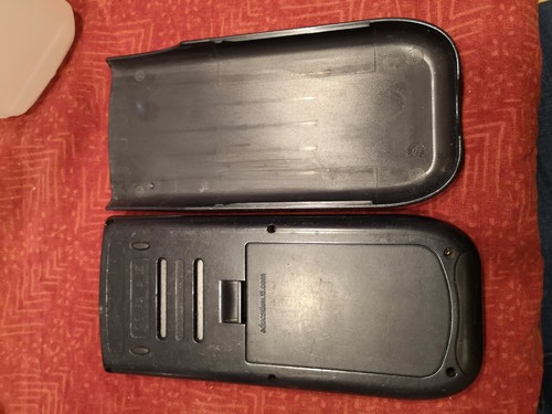 Texas Instruments TI-84 Plus Graphing Calculator