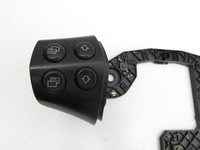 Mercedes A160 W169 08-12 Lenkradschalter Multifunktionstasten Lenkrad Schalter Mercedes A160 W169 08-12 22.09.2010... Vorschau 2