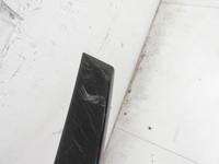 Skoda Rapid NH 12-17 Lim Spoiler für Heckklappe von Benet LF9E Skoda Rapid NH 12-17 19.12.2013 5JA827933B... Vorschau 5
