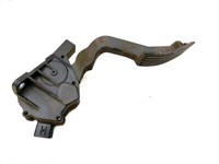 Subaru Impreza GD F-G 05-07 1,5 77KW Gaswertgeber Gaspedal Subaru Impreza GD F-G 05-07 02.01.2007 gebraucht Vorschau 1