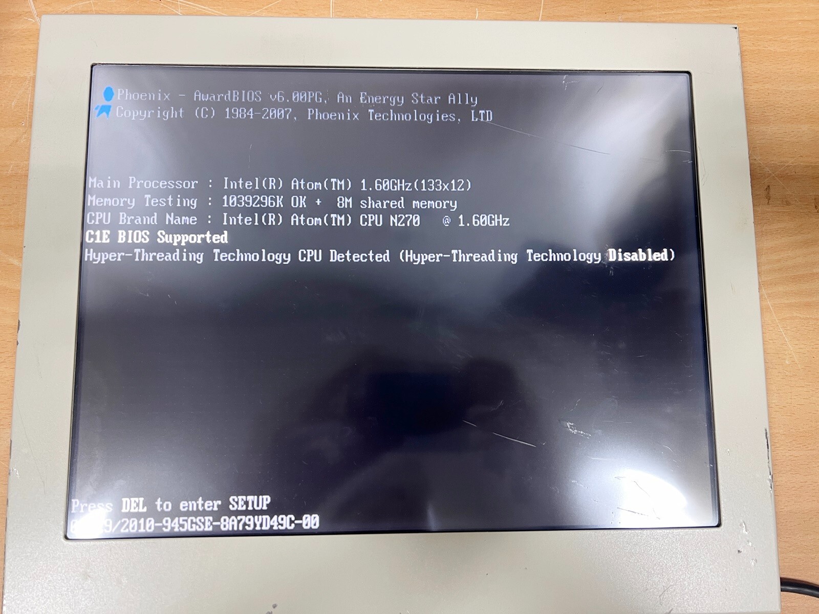 ジャンク品 HITACHI FI-5000 TVレシーバー Hitachi Kokusai CX5000 KDSC-2010SUB DISP | eBay