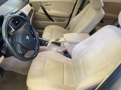 image 2 of interior