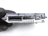 Hyundai I30 N PD 19-24 Steuergerät Modul für kabelloses Laden Induktion Hyundai I30 N PD 19-24 10.10.2022... Vorschau 4