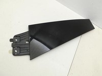 BMW F07 5er GT 535i 09-13 Verkleidung B-Säule Rechts aussen für Vordertür 475 BMW F07 5er GT 535i 09-13 28.02.2012... Vorschau 2