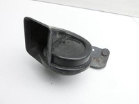 Audi A5 F5 16-19 Hupe Signalhorn High Audi A5 F5 16-19 19.06.2019 8W0951223 gebraucht Vorschau 2