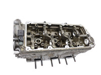 Audi A6 4F C6 05-09 TDI 3,0 165KW BMK Zylinderkopf Rechts 1-3 Audi A6 4F C6 05-09 16.06.2005 059103064CK gebraucht Vorschau 1