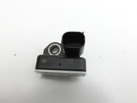 Mercedes E500 W212 09-13 Sensor für Airbag Crashsensor Airbagsensor Rechts Vorne Mercedes E500 W212 09-13... Vorschau 2