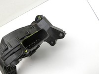 Jeep Compass II 17-21 2,0 103KW Gaswertgeber Gaspedal Fahrpedal Jeep Compass II 17-21 12.03.2019 6PV010175-15... Vorschau 5