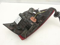 Kia Ceed III CD 18-22 Rückleuchte Rücklicht Heckleuchte Rechts orig Kia Ceed III CD 18-22 19.06.2019... Vorschau 6