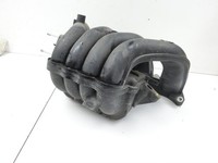 Suzuki Swift IV NZ 13-17 1,2 69KW K12B Ansaugbrücke Ansaugkrümmer Suzuki Swift IV NZ 13-17 23.12.2015 gebraucht Vorschau 3