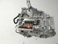 Toyota Corolla E21 19-23 Hybrid 2,0 Hybrid 135KW P711 Automatikgetriebe Getriebe ohne Wandler Toyota Corolla E21... Vorschau 4