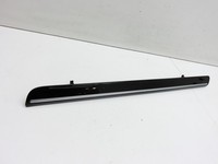 VW Golf VII 7 5G 17-20 Blende für Armaturenbrett Abdeckung Rechts Vorne VW Golf VII 7 5G 17-20 22.11.2019... Vorschau 2