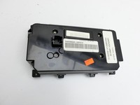 Jeep Grand Cherokee WK2 13-17 Bedienteil Bedienelement Heizung Klimabedienteil Jeep Grand Cherokee WK2 13-17... Vorschau 5