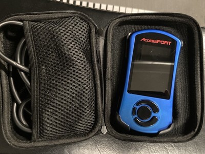 image 2 of other