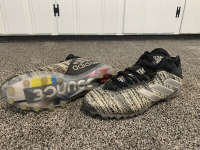 Adidas 7v7 2020 online