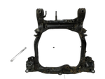 Front_Axle_Motor_mount_Engine_Mounting_Axle_Bracket_for_Kia_Sorento_XM_09-12