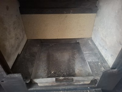 Foto dell'oggetto di un acquirente verificato