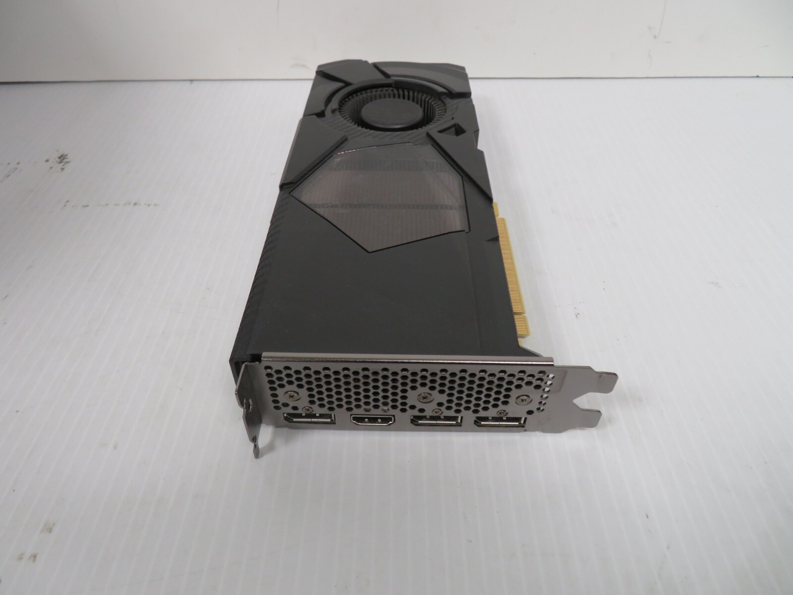 中古品 NVIDIA RTX2070 (Dell OEM) 8GB 動作確認済 $_57.JPG?set_id=880000500F