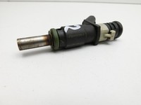 Mercedes C219 CLS 350 04-08 3,5 200KW Einspritzdüse Einspritzventil Zyl.2 Mercedes C219 CLS 350 04-08 09.12.2005... Vorschau 2