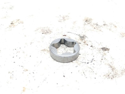 その他 sea ATV Works: 27010-1313 SWITCH, OIL PRESSURE, Kawasaki OEM