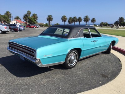 Ford dealership manhattan beach ca #9
