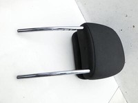 Peugeot 5008 09-13 Kopfstütze für Beifahrer Sitz Rechts oder Links Vorne Peugeot 5008 09-13 12.01.2011 8854W8 gebraucht Vorschau 6