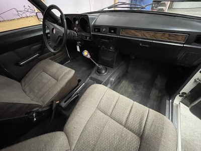 image 7 of interior