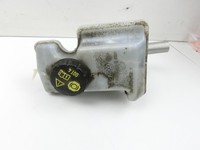 Seat Leon 5F 12-16 Hauptbremszylinder Bremszylinder Seat Leon 5F 12-16 17.12.2015 5Q1611021A 5Q1611301D... Vorschau 4