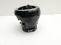 Mercedes S205 W205 14-18 Luftdusche Luftdüse Links Mercedes S205 W205 14-18 09.05.2016 A2058303504 gebraucht Vorschau 5