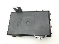 Renault Koleos HY 07-11 Steuergerät ECU Modul Komfort SG Renault Koleos HY 07-11 18.09.2008 284B1-JY11A S122736024E... Vorschau 6