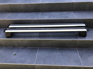 Audi Q5 Roof Rack Torque Wrench