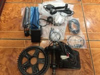 bafang 750w bbs02