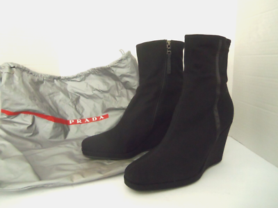 Eu size shop 38.5 in us